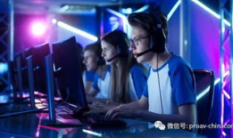 91y电竞如何直播,轻松上手，打造你的专属电竞直播之旅