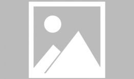 糖醋排骨的做法视频,酸甜可口，家常美味，视频教学轻松学会