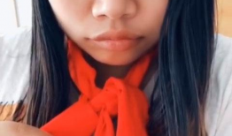 网友自拍视频,生活瞬间，美好瞬间