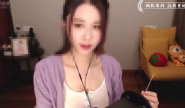 91色情直播app,暗流涌动的网络直播乱象