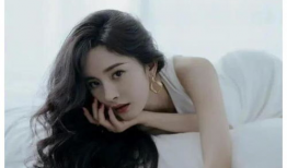 明星爆料吃瓜沈梦辰视频,吃瓜群众直呼过瘾！