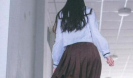 美女大尺度视频