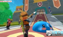 香肠派对91期直播,精彩瞬间回顾与亮点解析