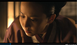 中文字幕在线视频,精彩内容一网打尽