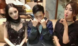 娱乐圈吃瓜合集没有配乐,无配乐版吃瓜合集