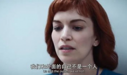 av视频在线免费观看,AV视频在线观看新体验