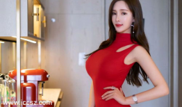 久久国产在线视频,久久在线视频的视听盛宴