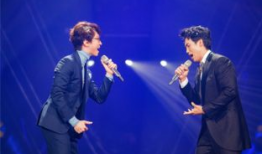 mf91交通之声直播,实时路况，安全出行指南